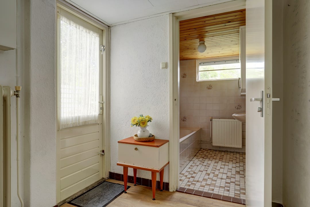 Photo 11 of Brinkweg 20