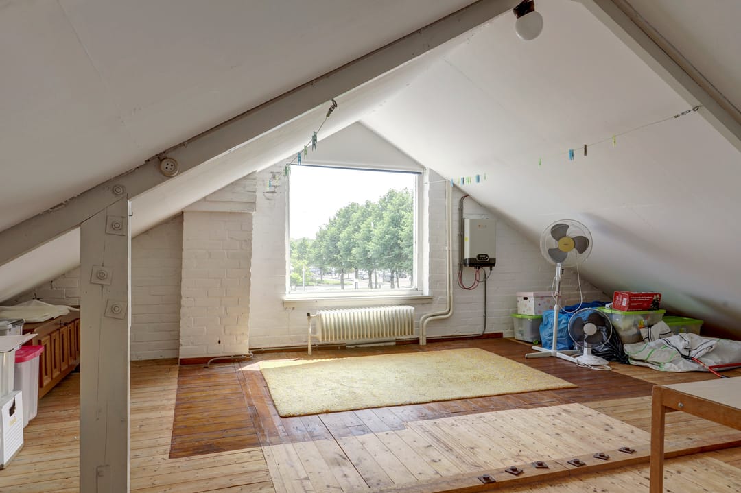 Photo 28 of Brinkweg 20