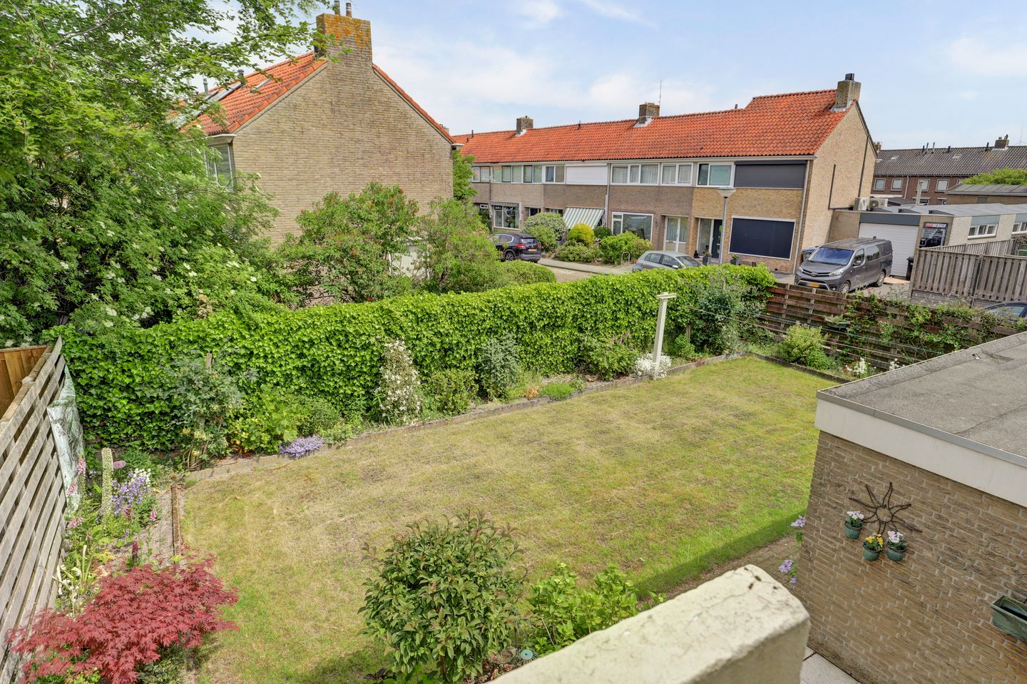 Photo 4 of Brinkweg 20
