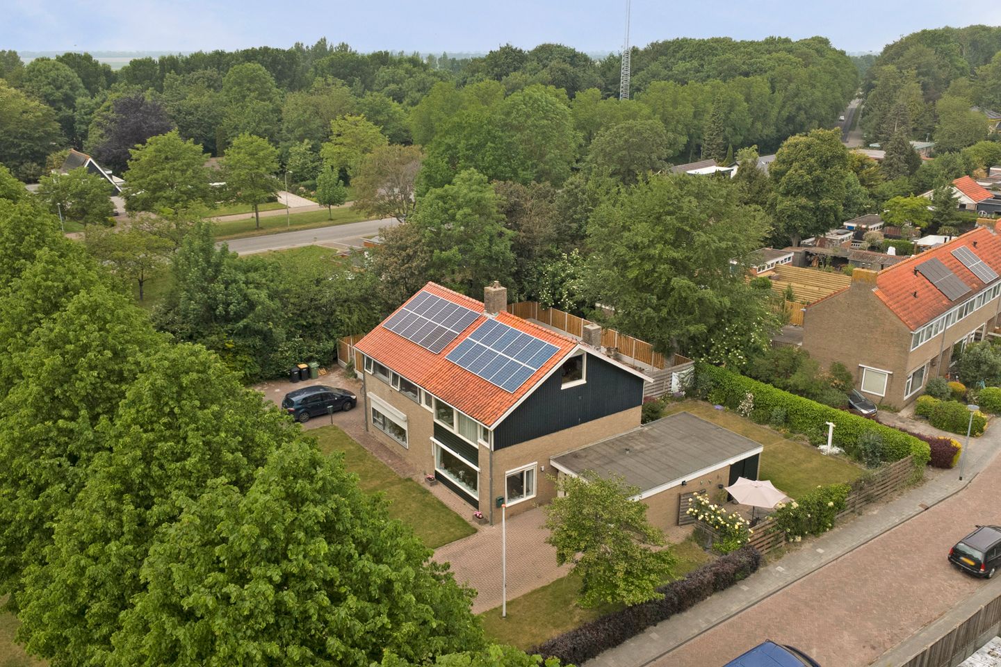 Photo 35 of Brinkweg 20