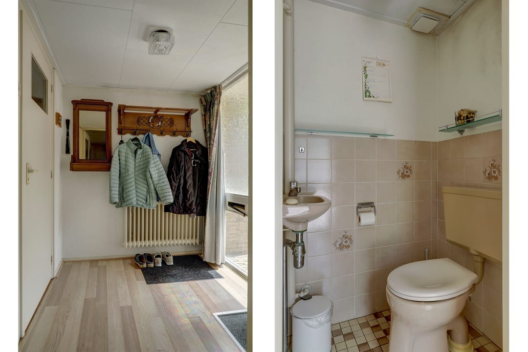 Photo 7 of Brinkweg 20