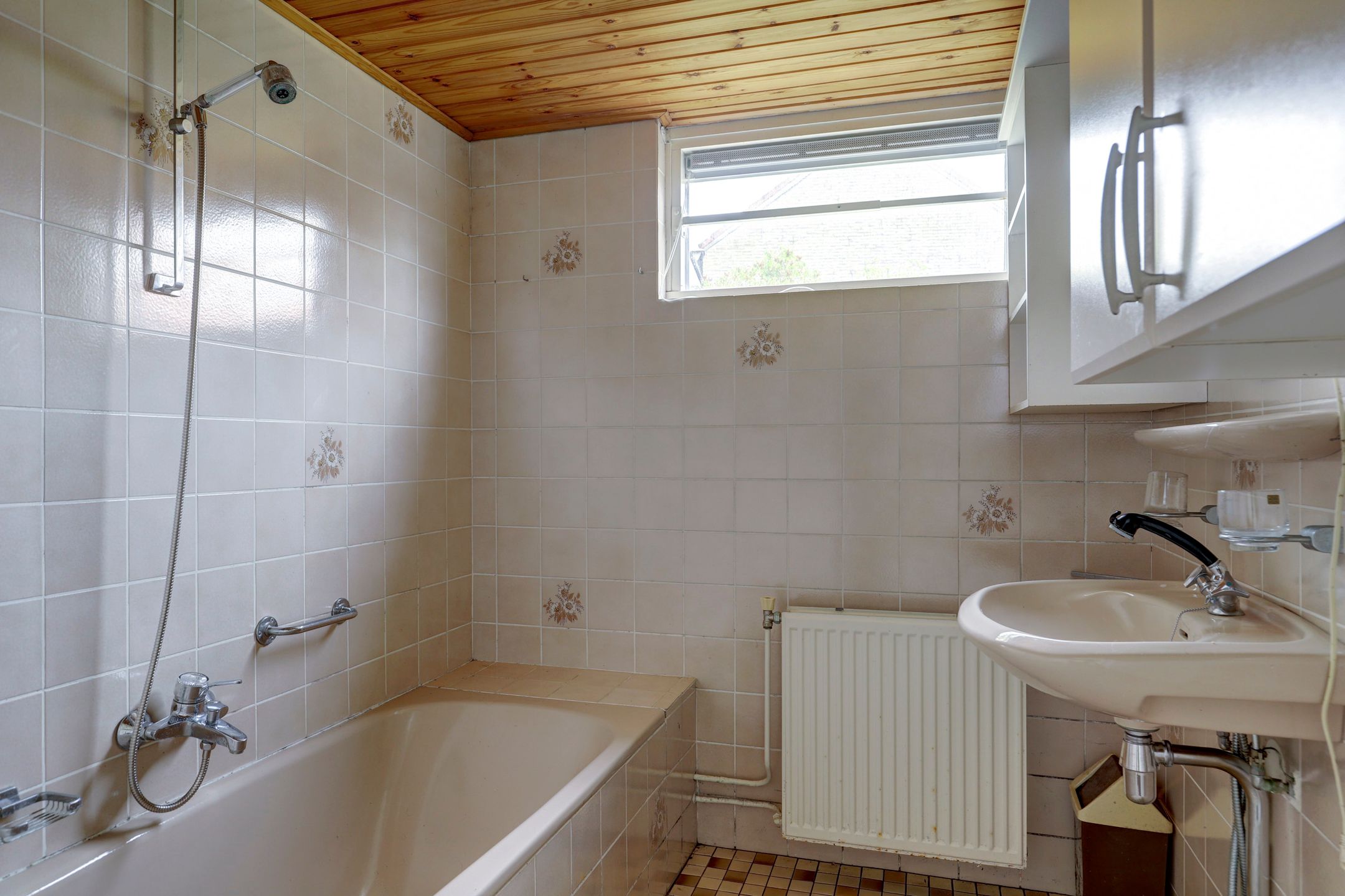 Photo 12 of Brinkweg 20