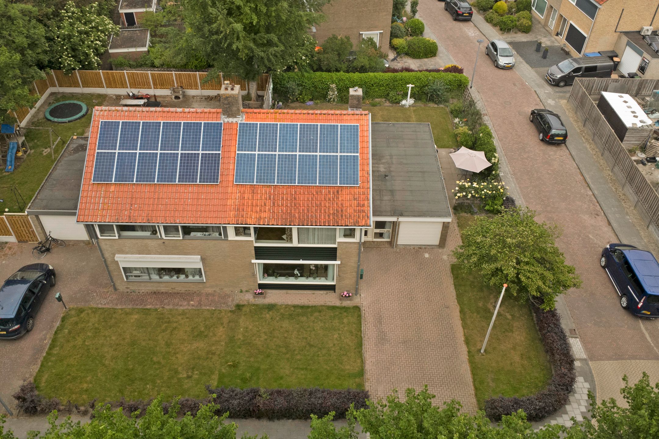 Photo 33 of Brinkweg 20