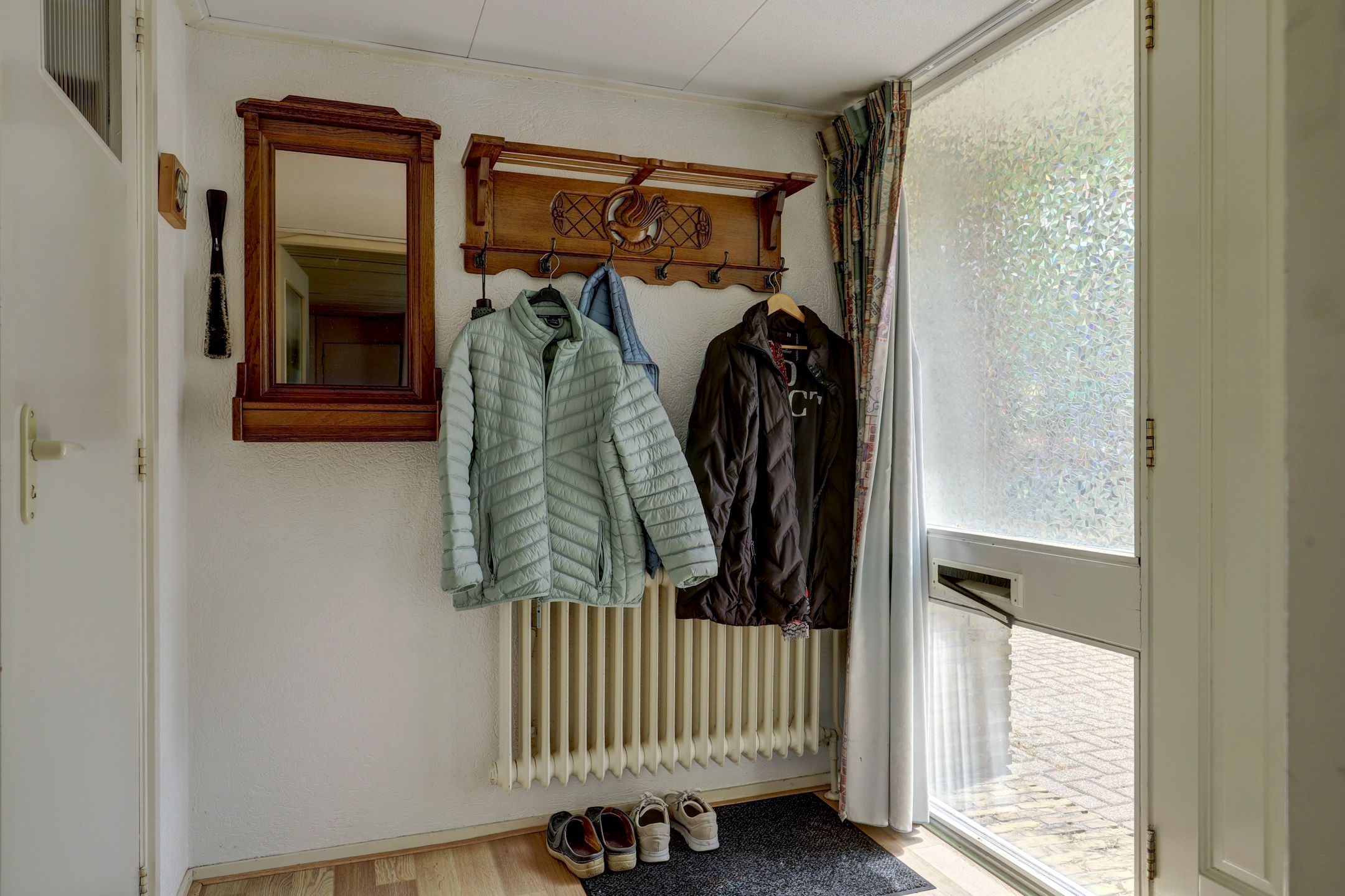 Photo 6 of Brinkweg 20