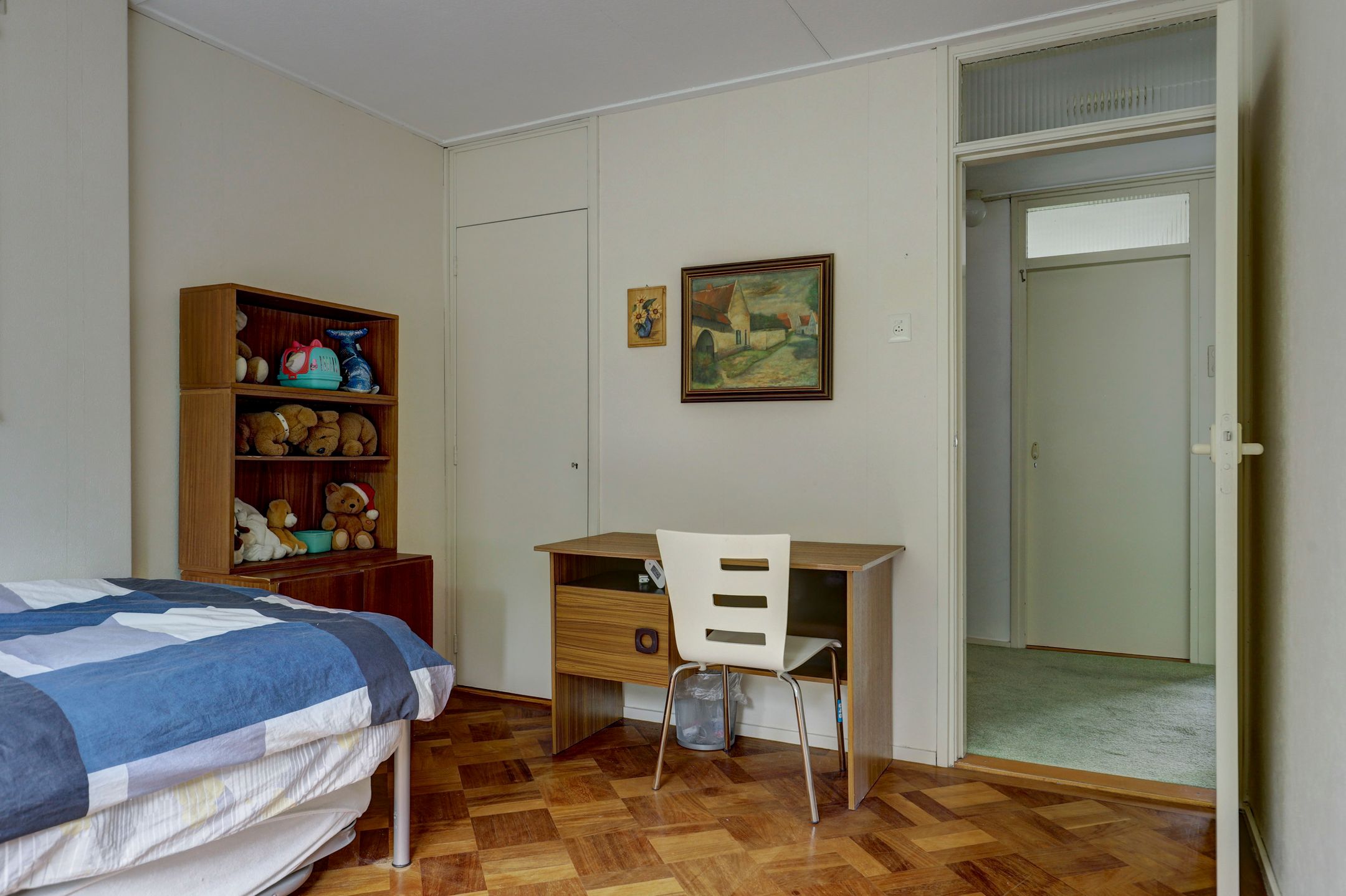 Photo 18 of Brinkweg 20