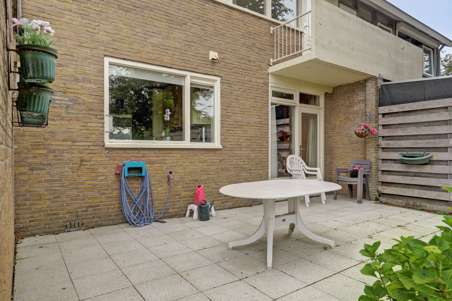 Photo 29 of Brinkweg 20