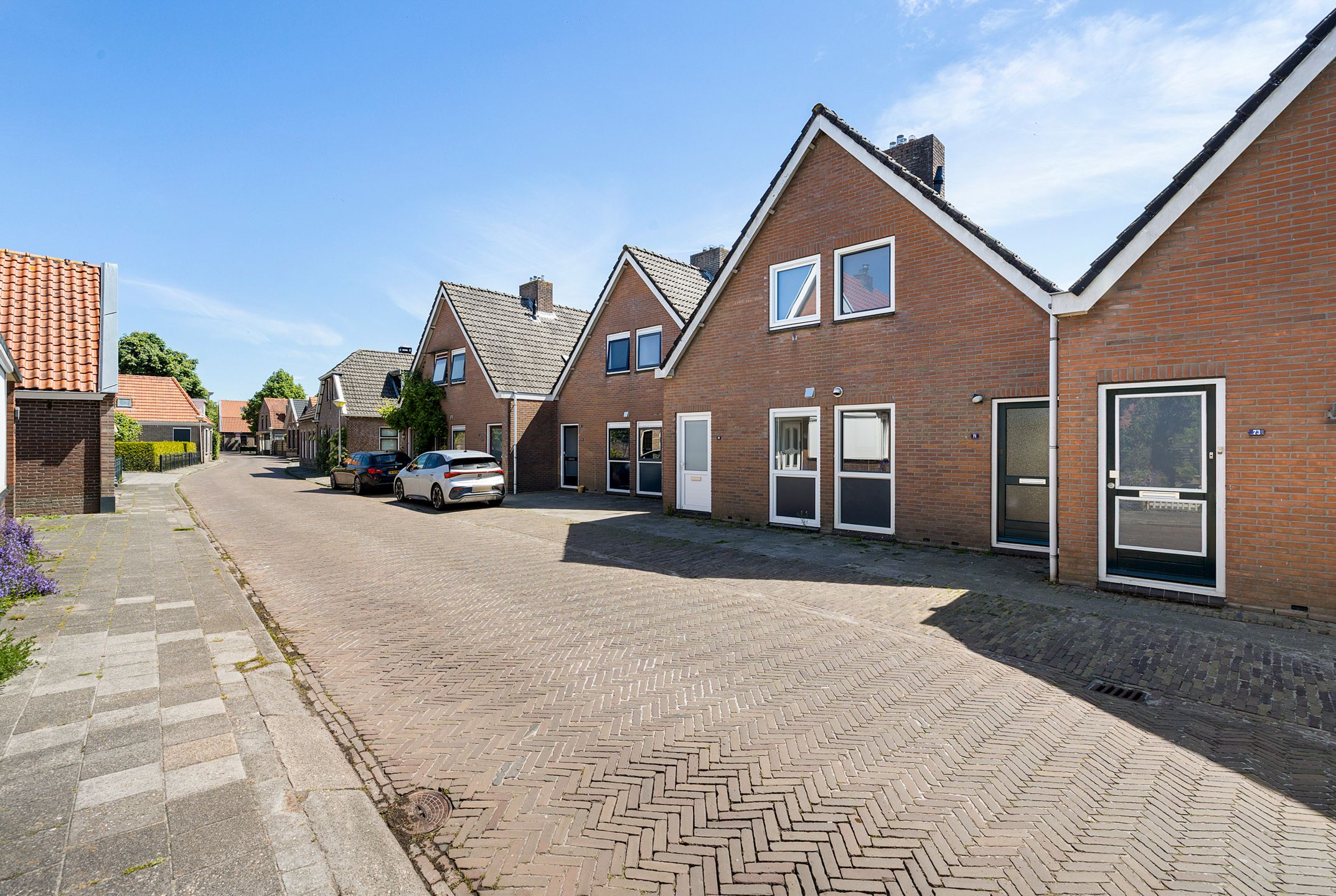 Foto 3 van Kruisstraat 71