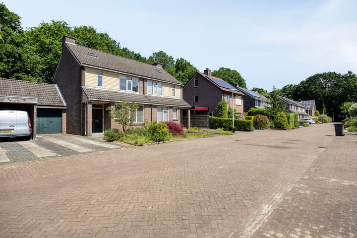 Foto 5 van de Heerd 27