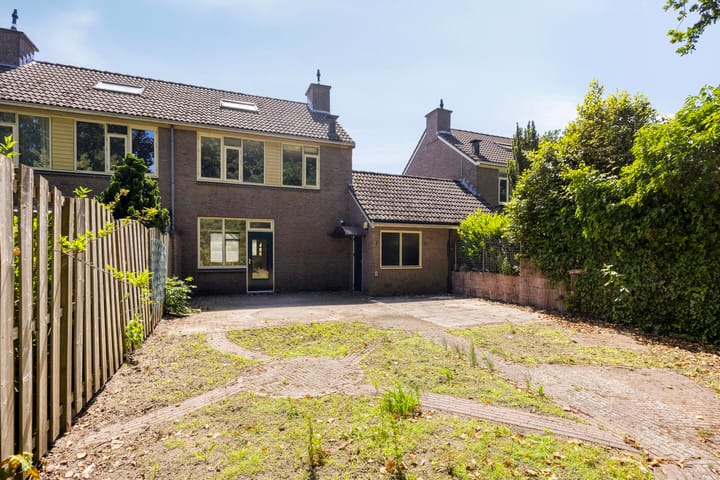 Foto 4 van de Heerd 27