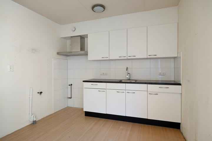Foto 3 van de Heerd 27