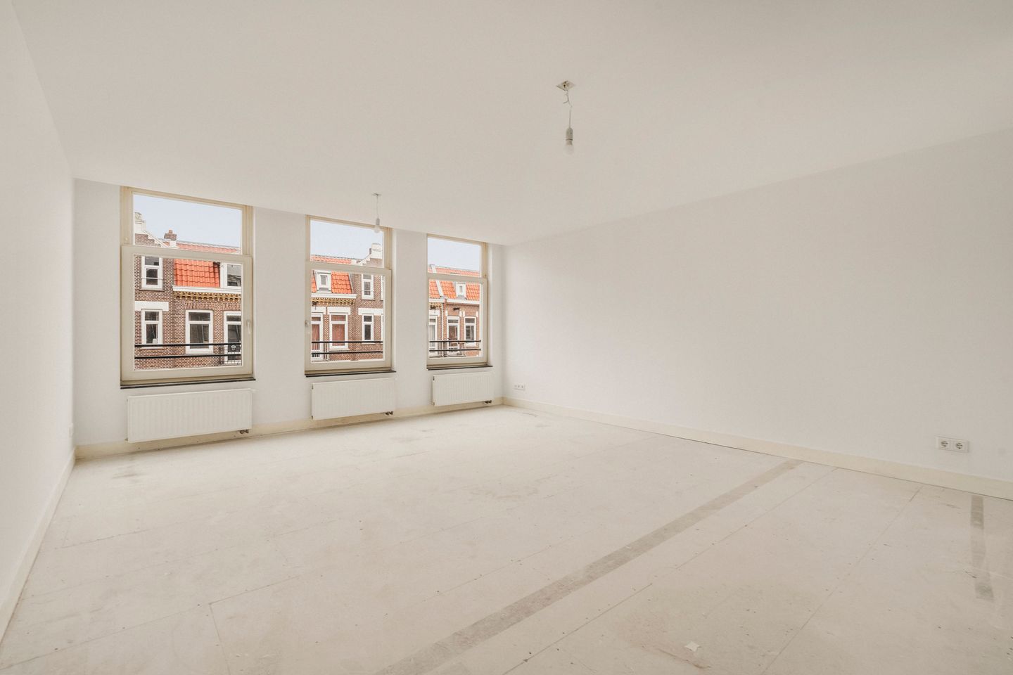 Foto 4 van Spaarndammerstraat 111-S