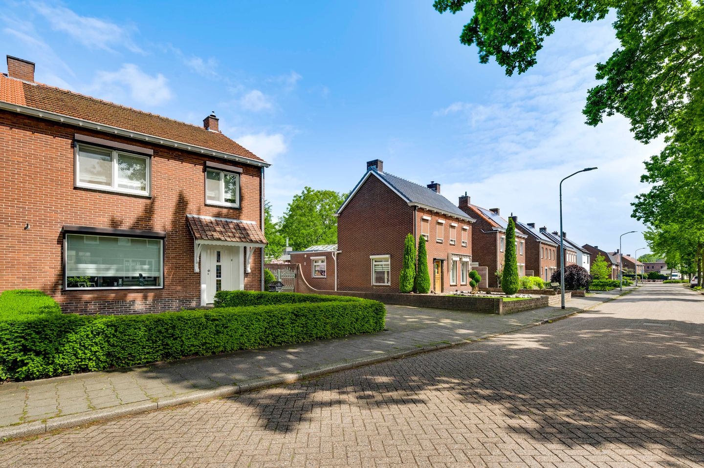 Foto 40 van Tobbersdijk 18