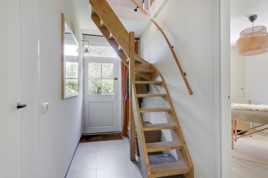 Photo 52 of Ettemastraat 19