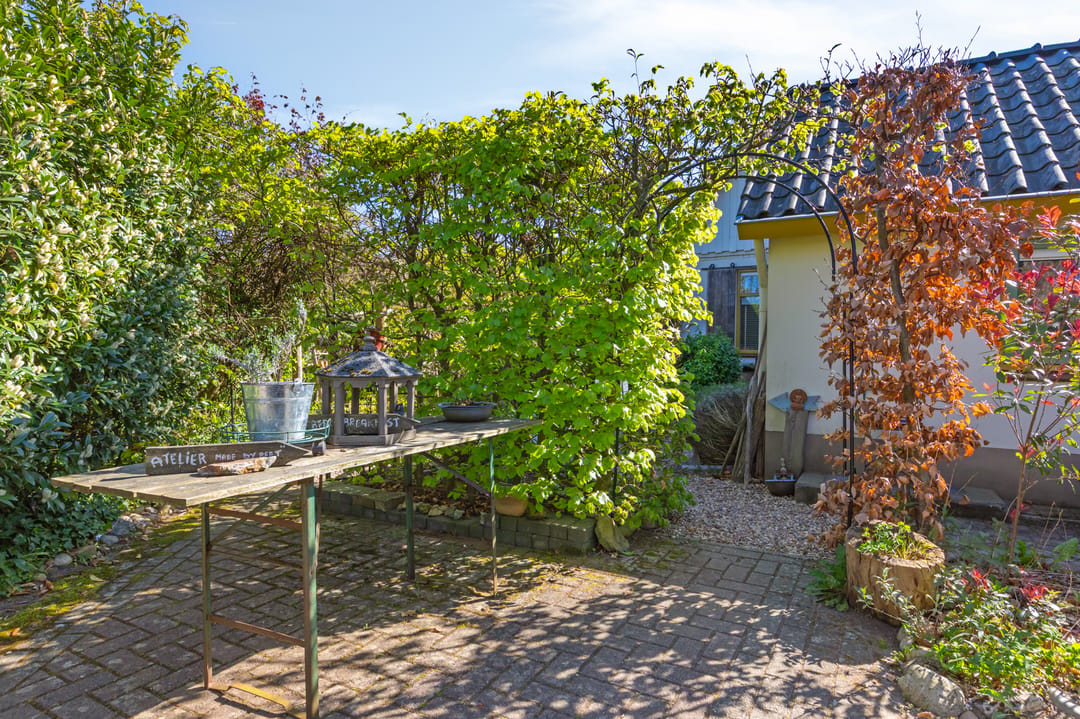 Photo 11 of Ettemastraat 19