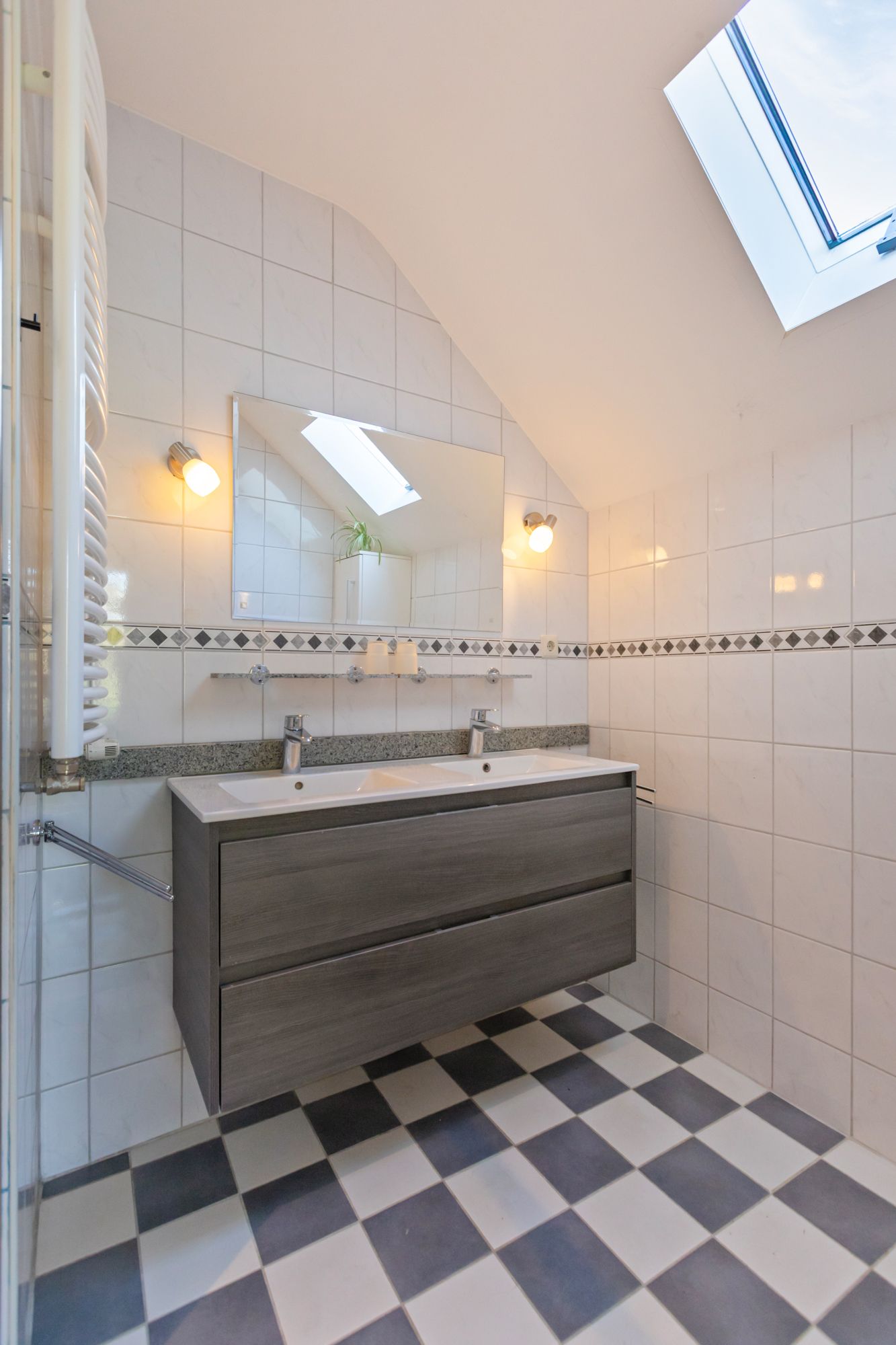 Photo 49 of Ettemastraat 19