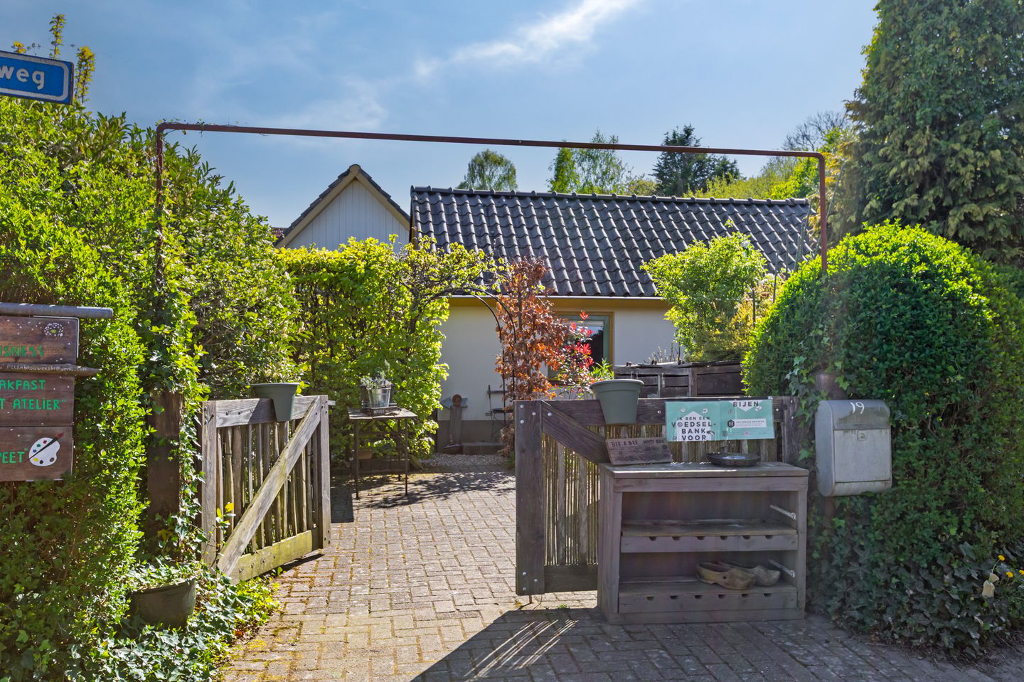 Photo 10 of Ettemastraat 19
