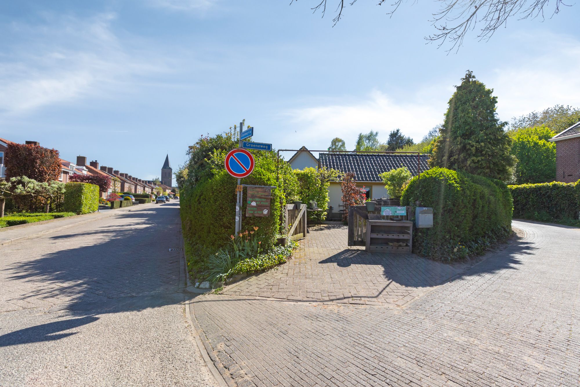 Photo 9 of Ettemastraat 19