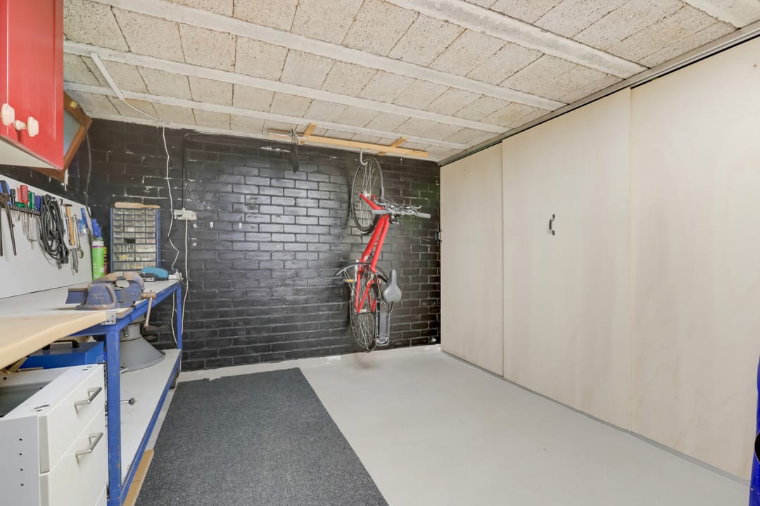 Photo 61 of Ettemastraat 19