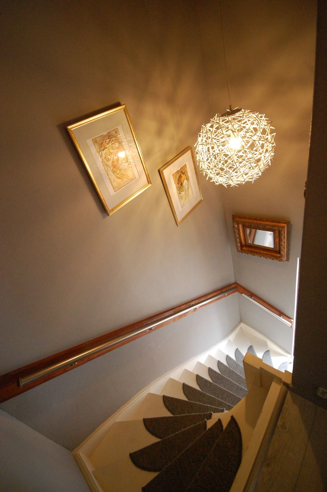 Photo 11 of Stiftstraat 7