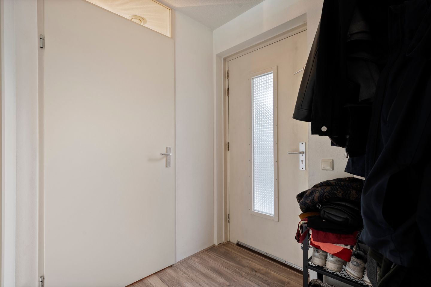 Foto 4 van Graspieperstraat 77