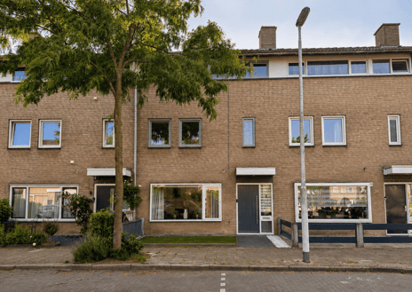 Busweg thumbnail