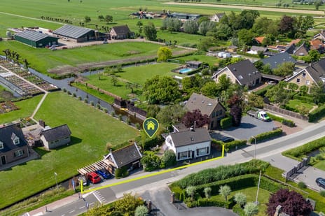 Westeinde thumbnail