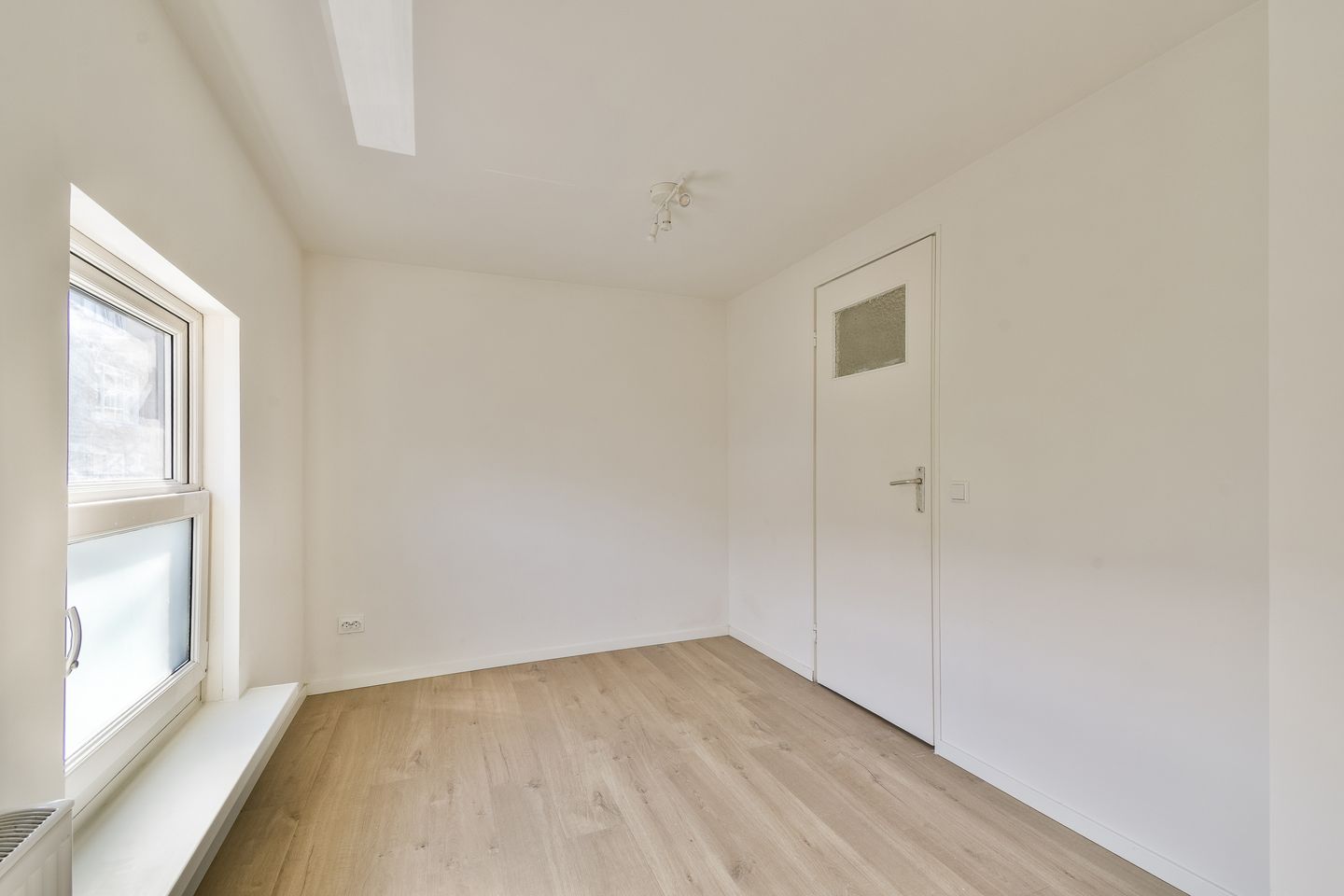 Foto 5 van Oosterstraat 80