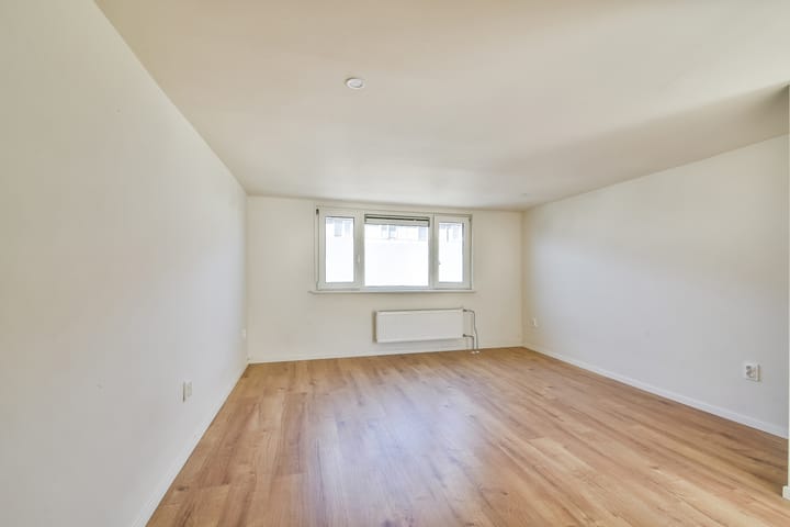Foto 4 van Oosterstraat 80