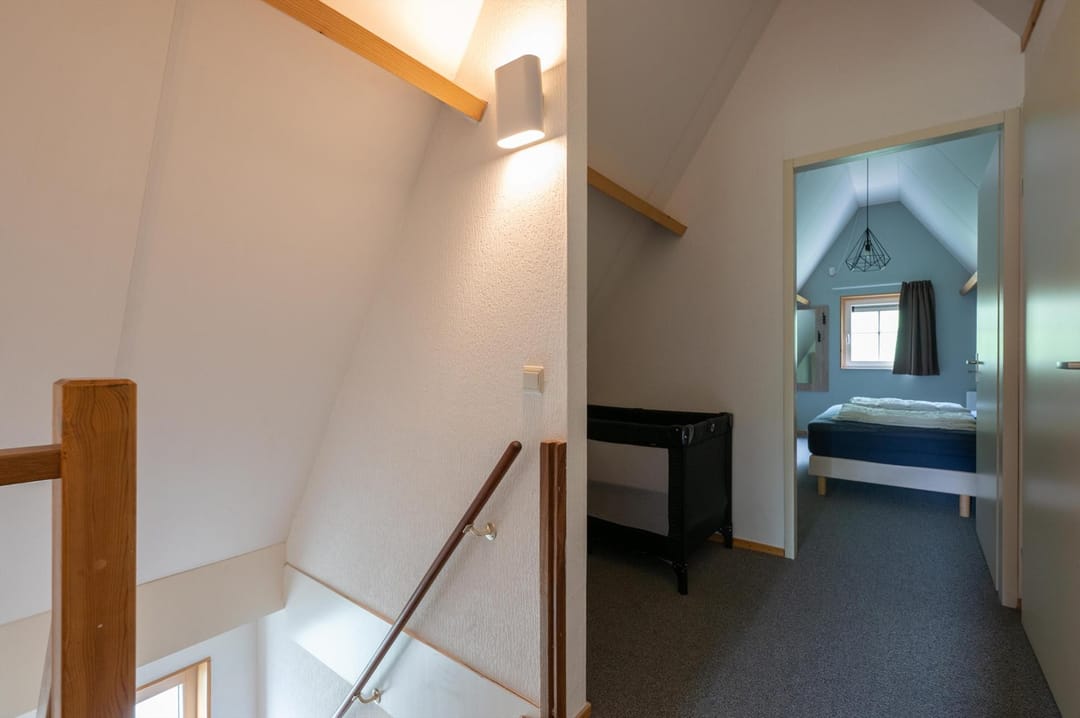 Photo 28 of Tunnelweg 7-003