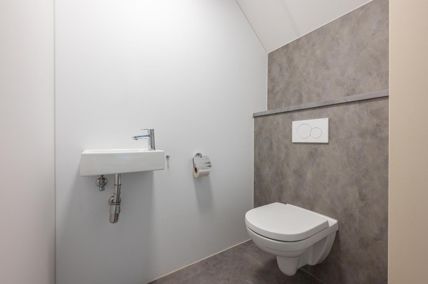 Photo 14 of Tunnelweg 7-003
