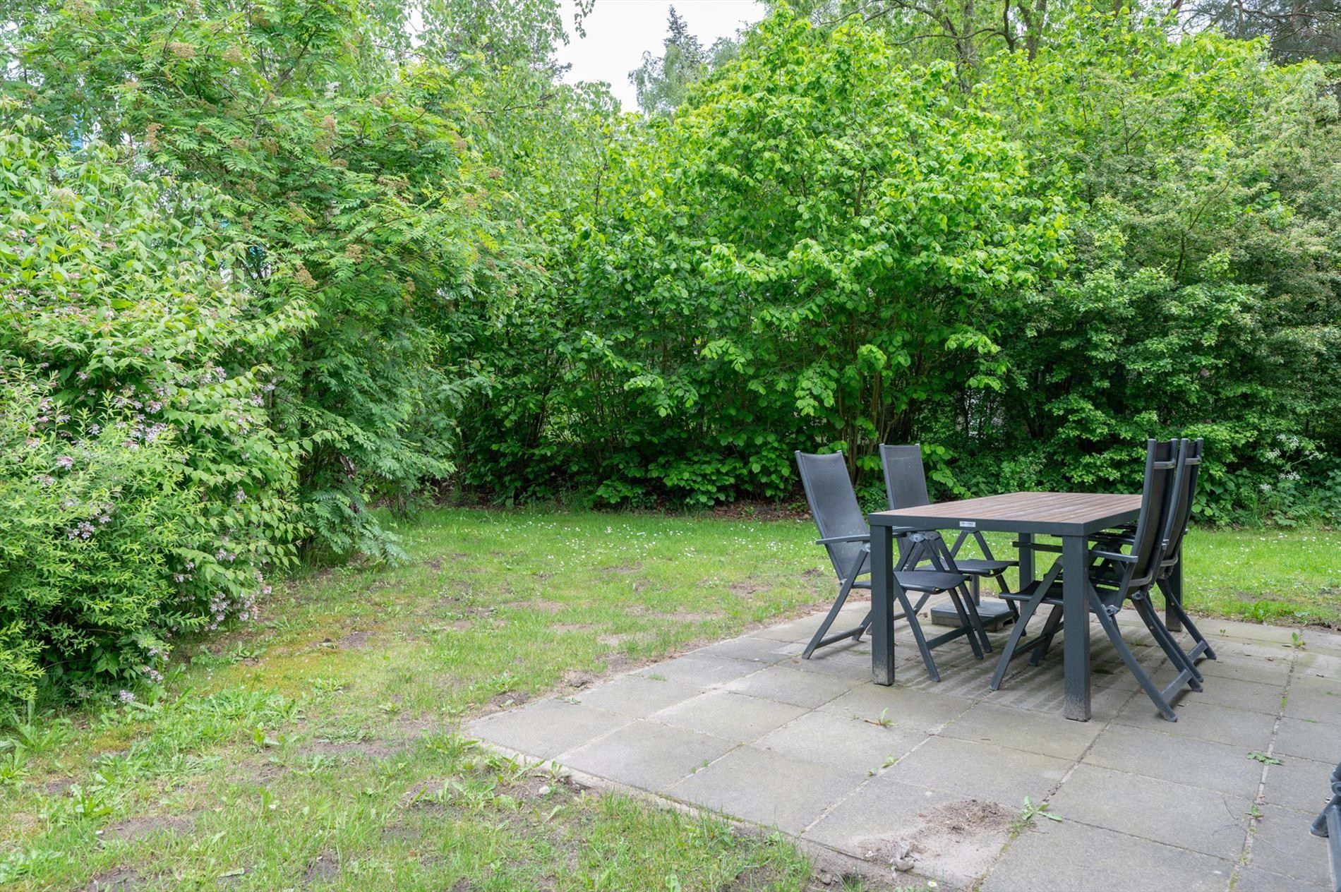4-bedroom freehold villa in Haarle (Gem. Hellendoorn) — photo 4 of 5