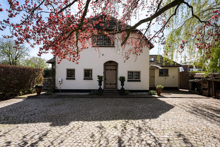 Foto 2 van Zoetendijk 2