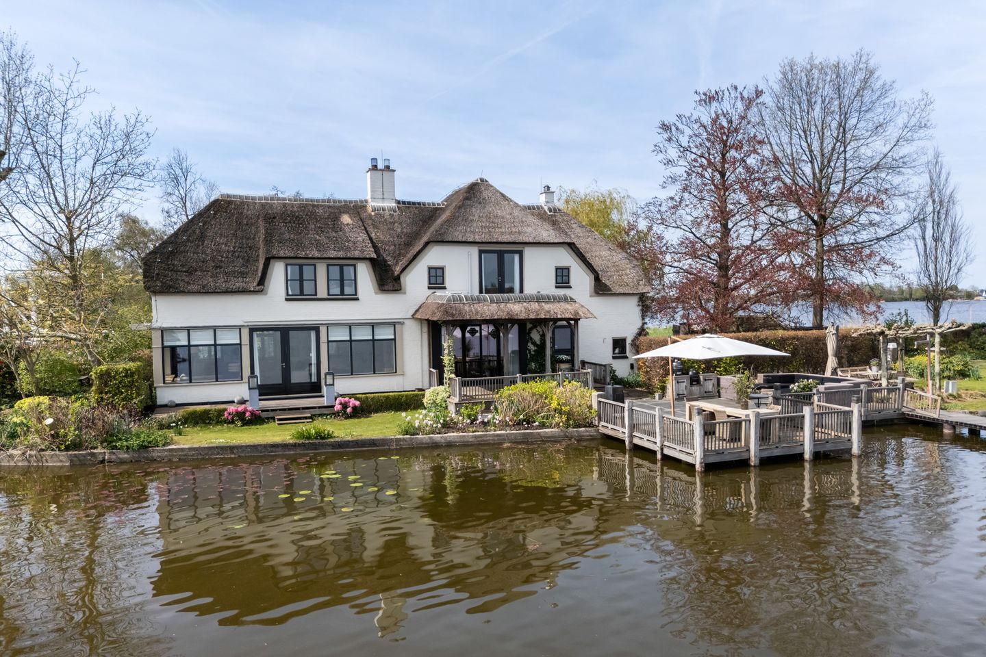 Foto 1 van Zoetendijk 2