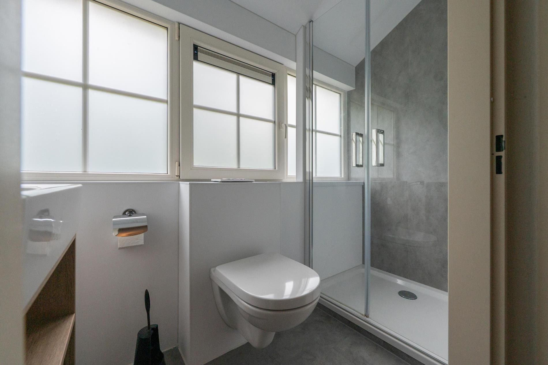 Photo 27 of Tunnelweg 7-003