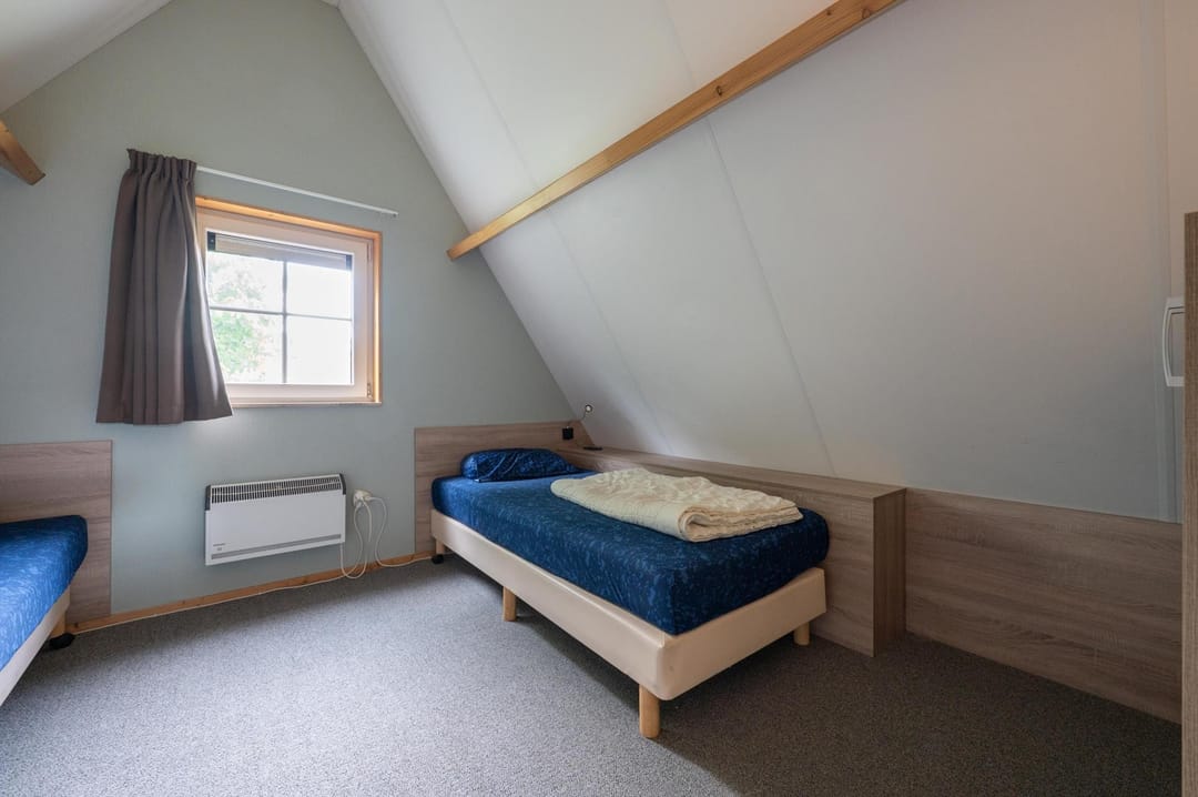 Photo 22 of Tunnelweg 7-003
