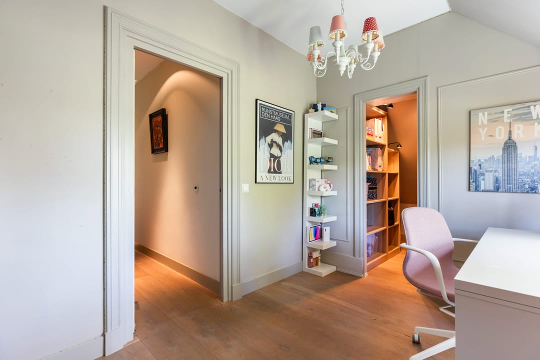 Foto 47 van Zoetendijk 2
