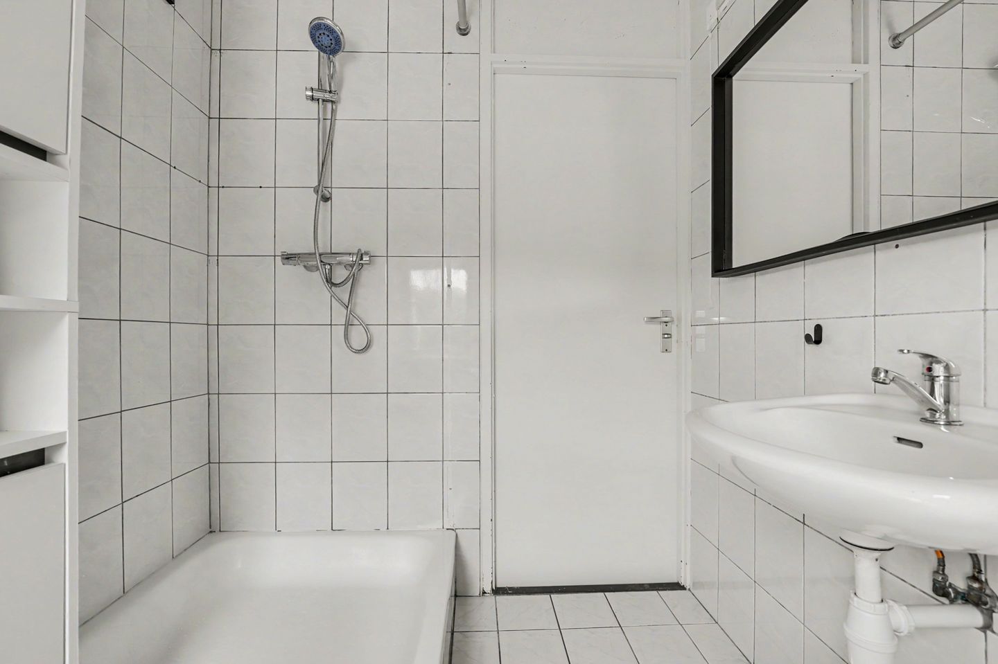 Foto 20 van Obrechtlaan 10
