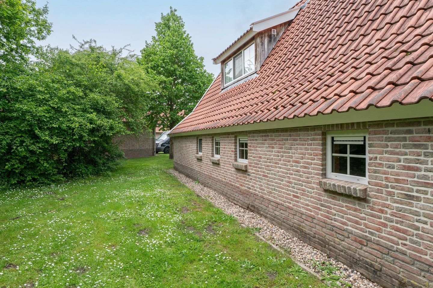 Photo 35 of Tunnelweg 7-003