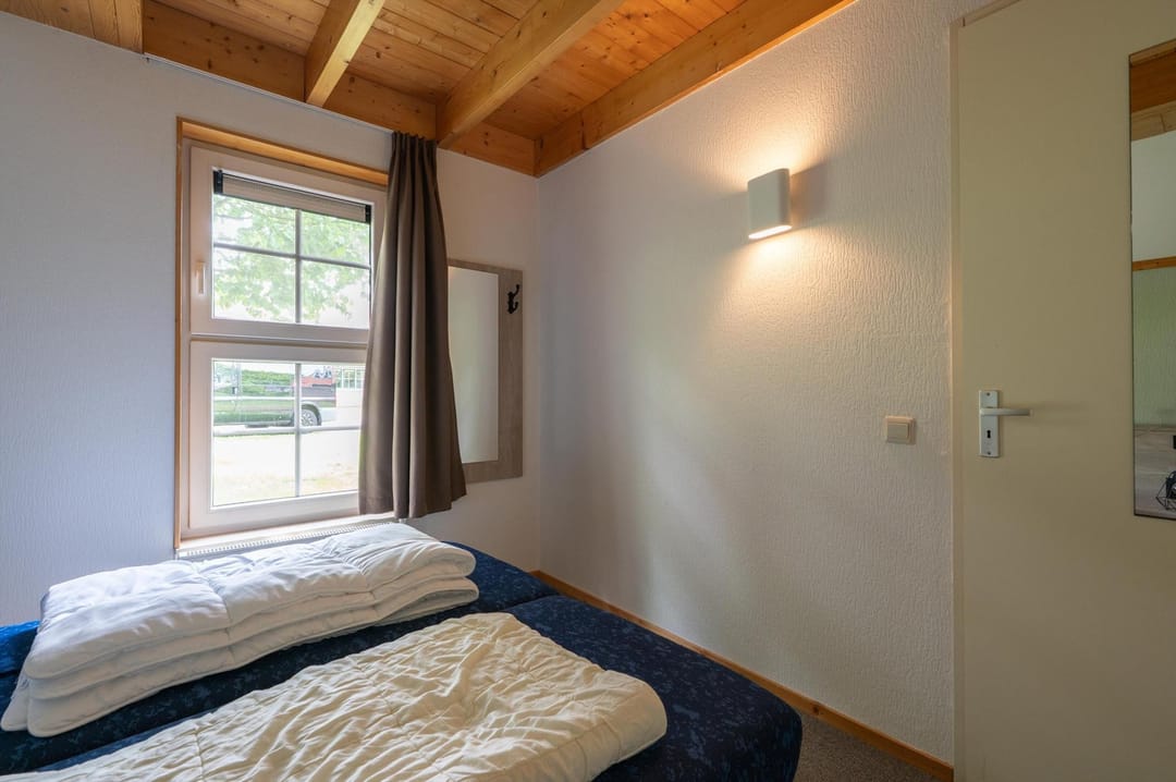 Photo 16 of Tunnelweg 7-003