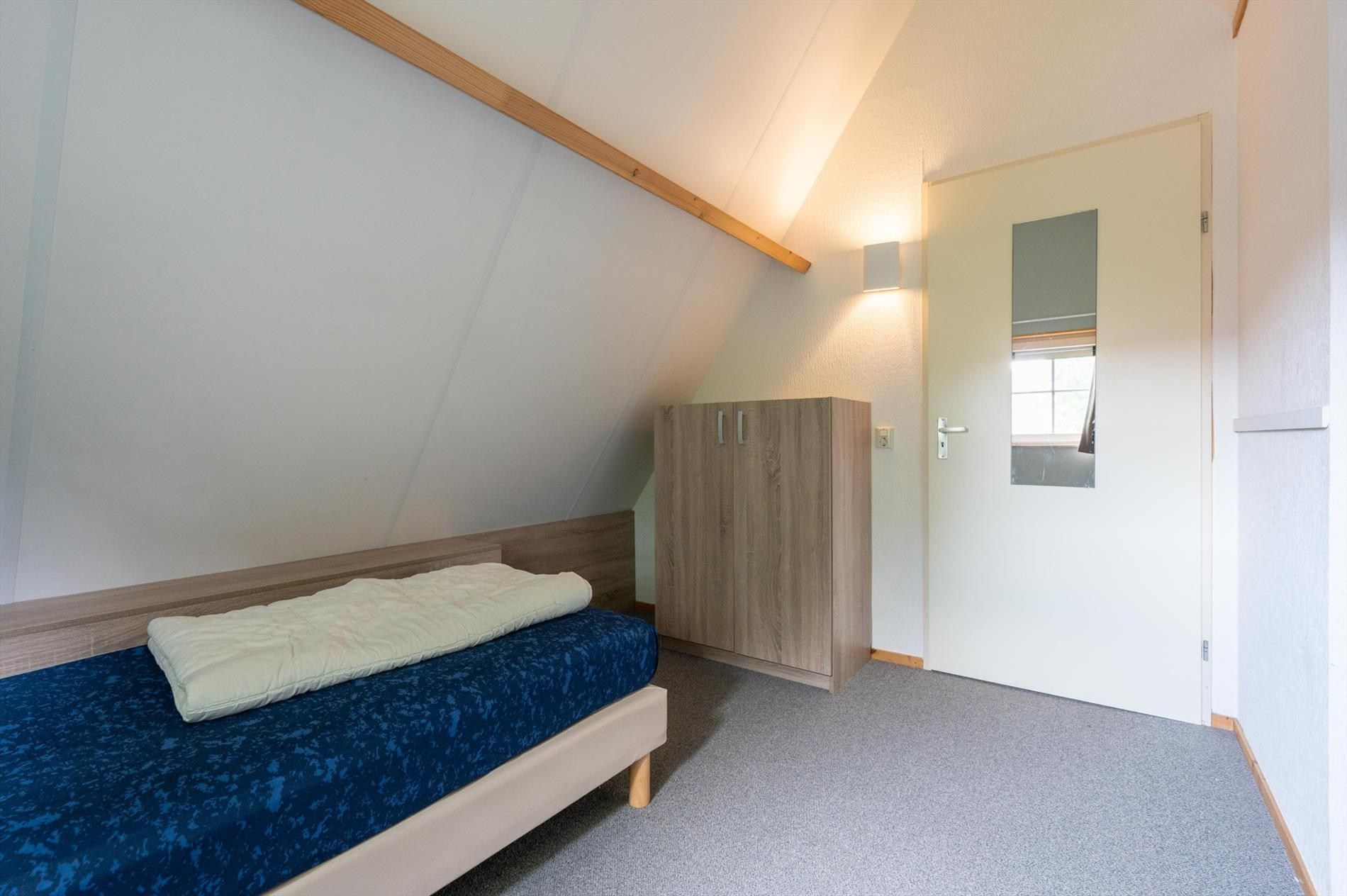 Photo 24 of Tunnelweg 7-003