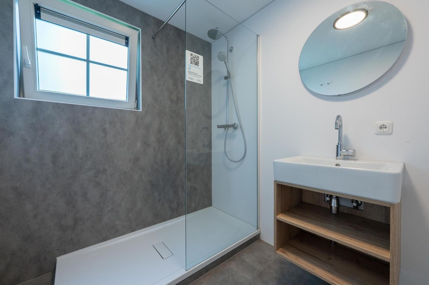 Photo 19 of Tunnelweg 7-003