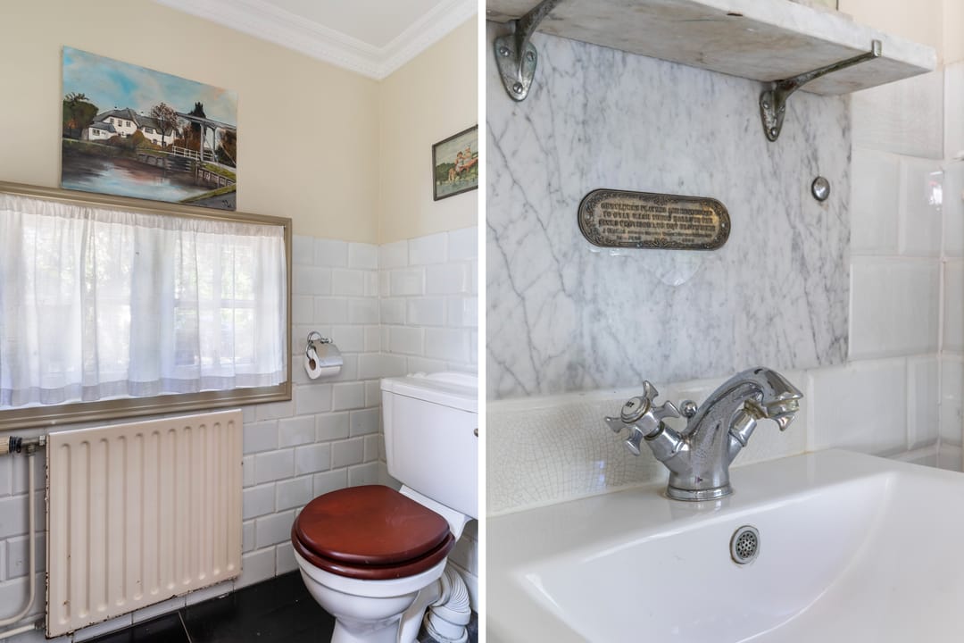 Foto 11 van Zoetendijk 2