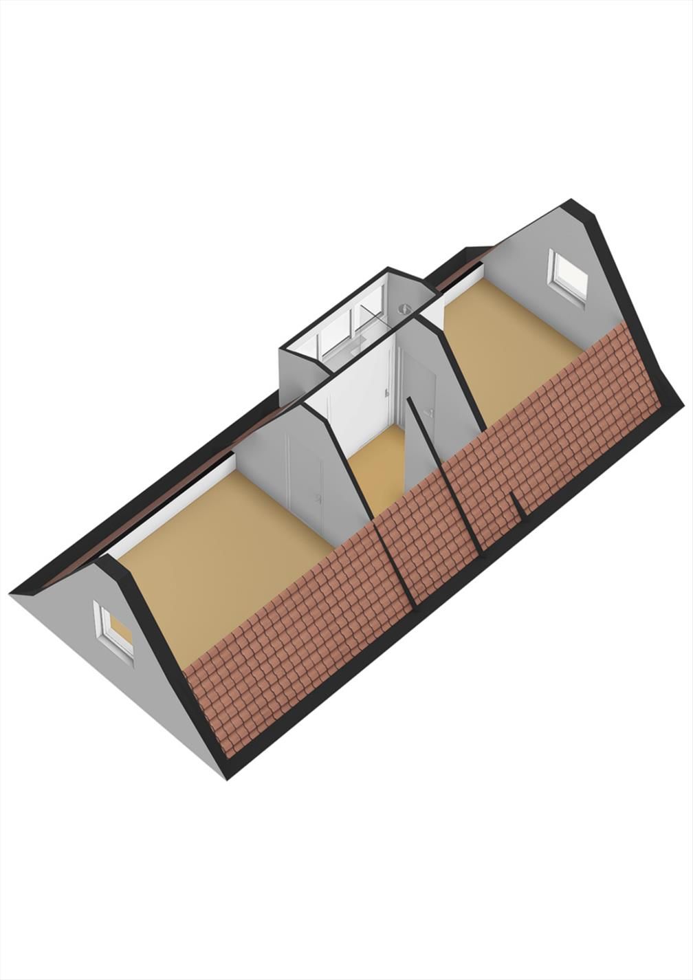 Photo 39 of Tunnelweg 7-003