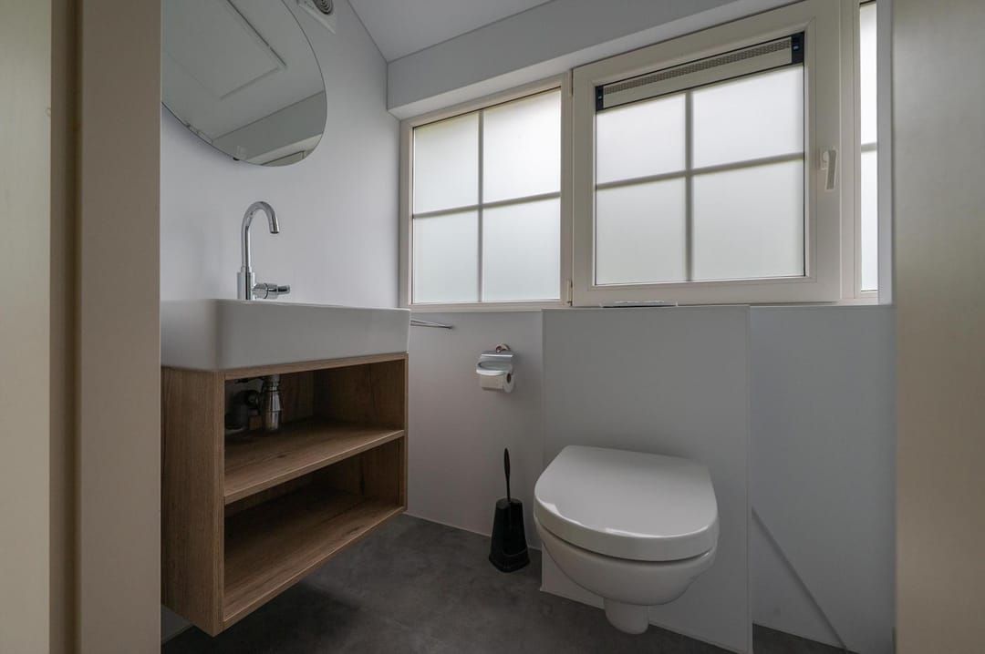 Photo 26 of Tunnelweg 7-003