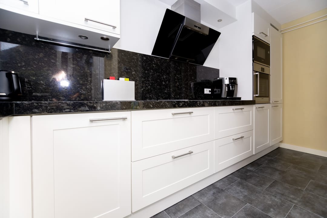 Photo 11 of Texelstroom 44