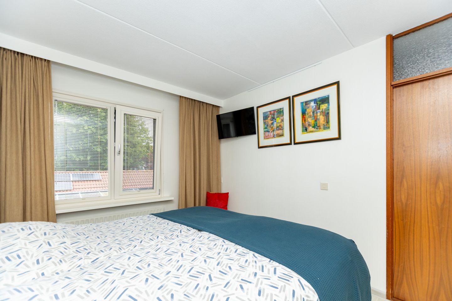 Photo 14 of Texelstroom 44