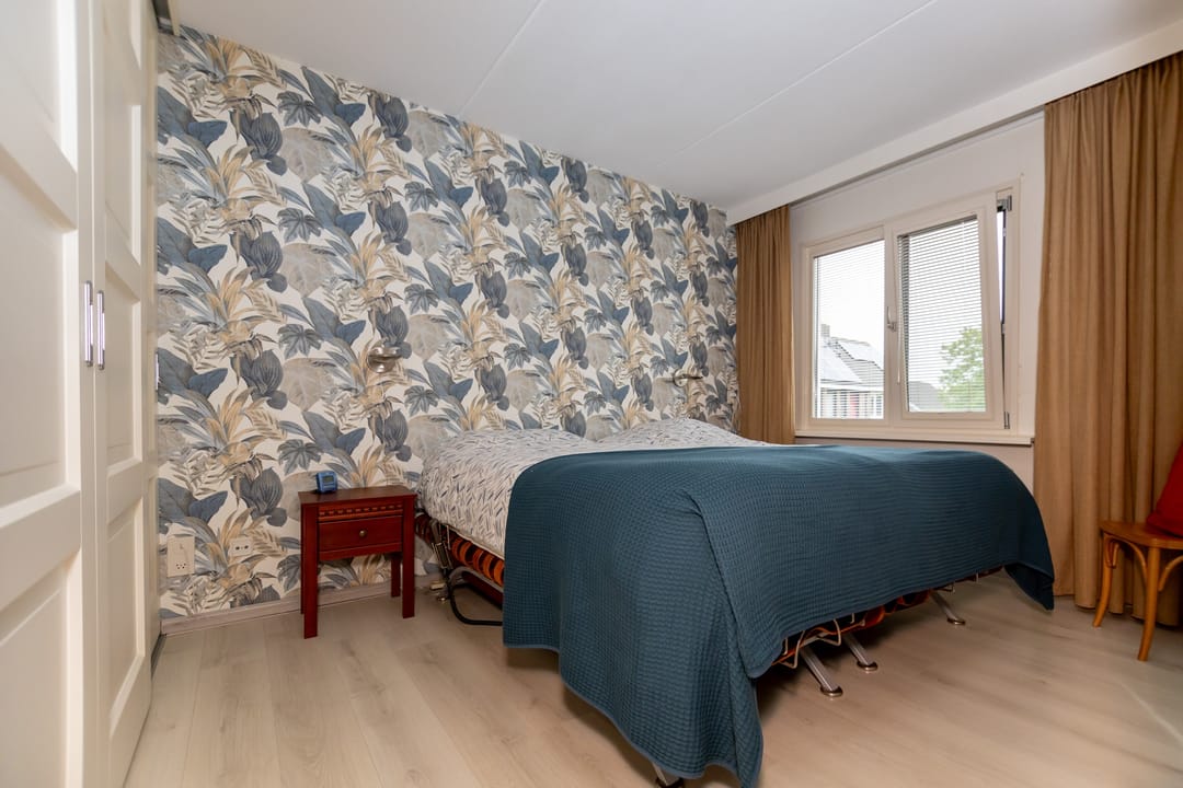 Photo 13 of Texelstroom 44