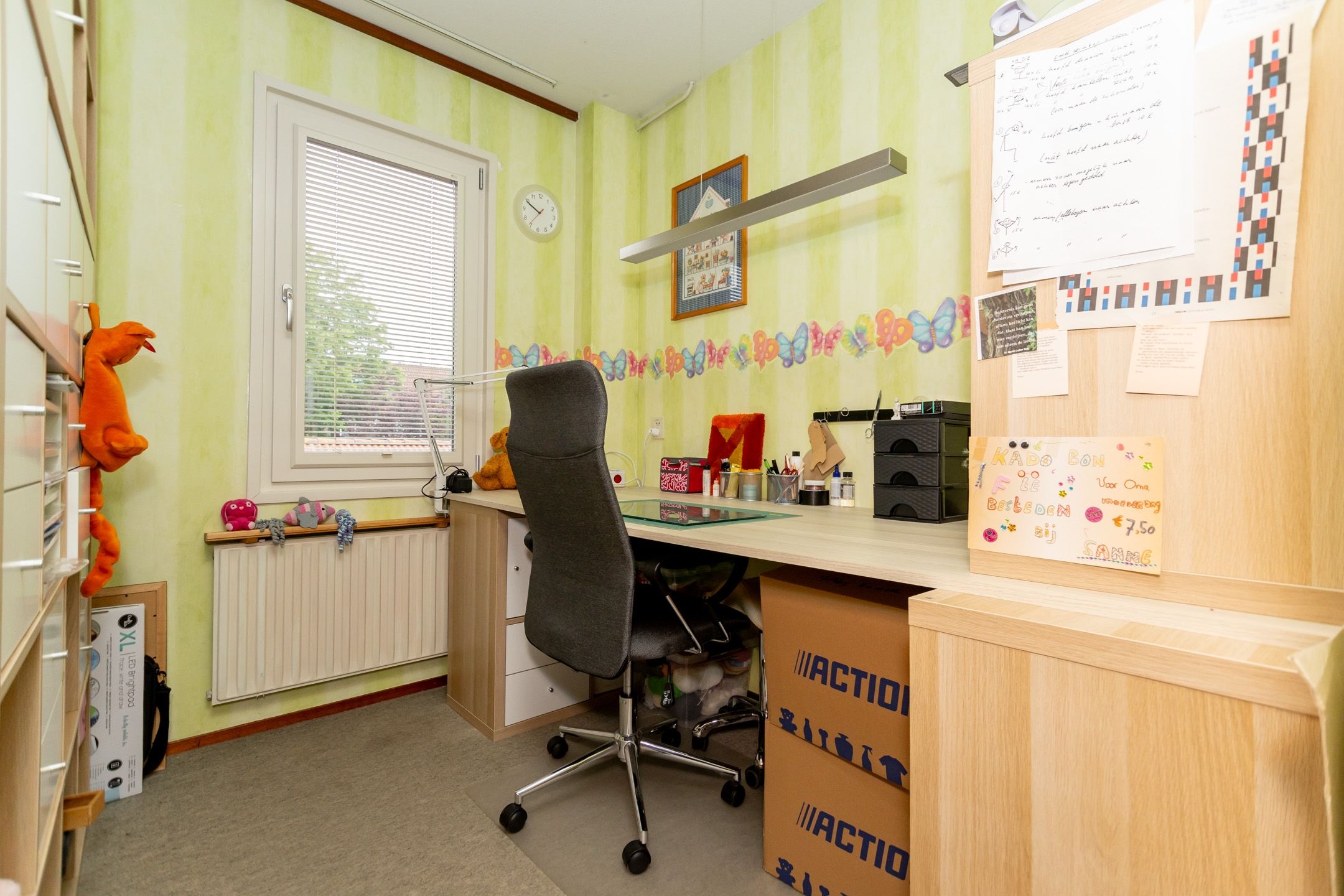 Photo 15 of Texelstroom 44