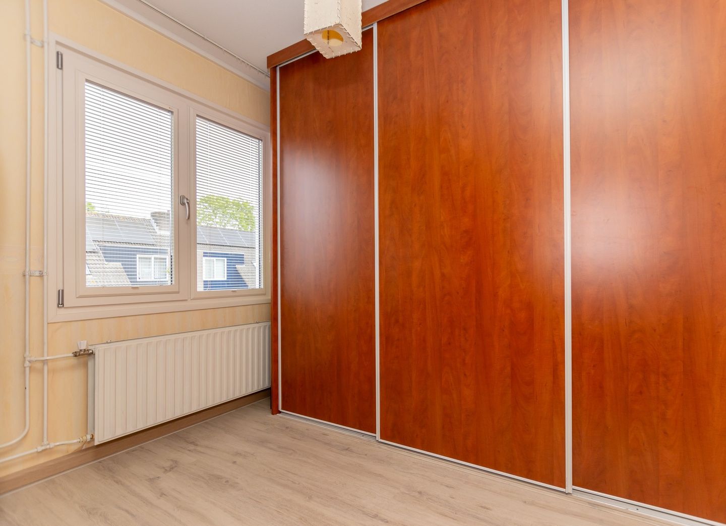 Photo 19 of Texelstroom 44
