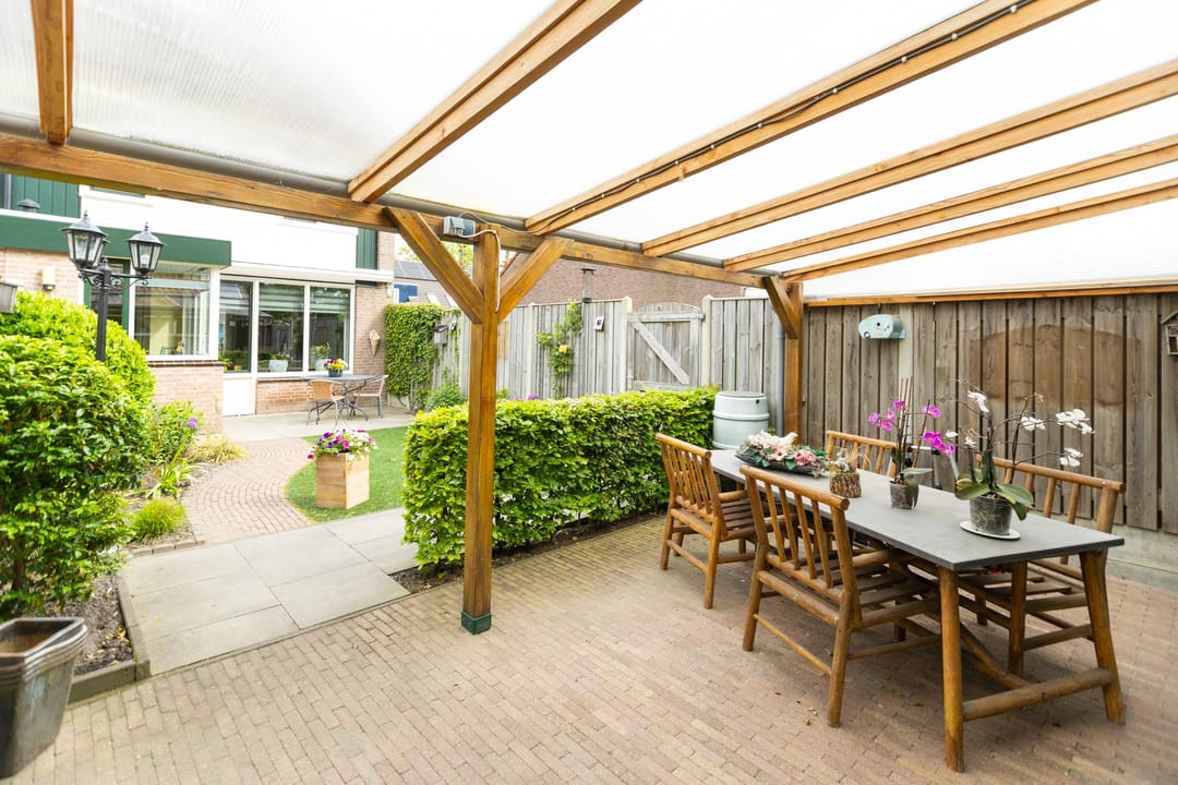 Photo 28 of Texelstroom 44